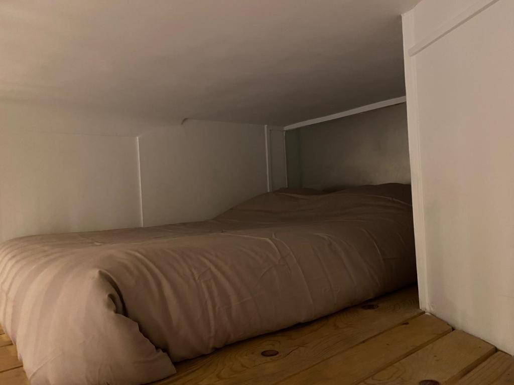 Rentomatique Studio Jean Medecin Nice Eksteriør billede
